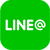 12Line-app-logo-1(3) copy44